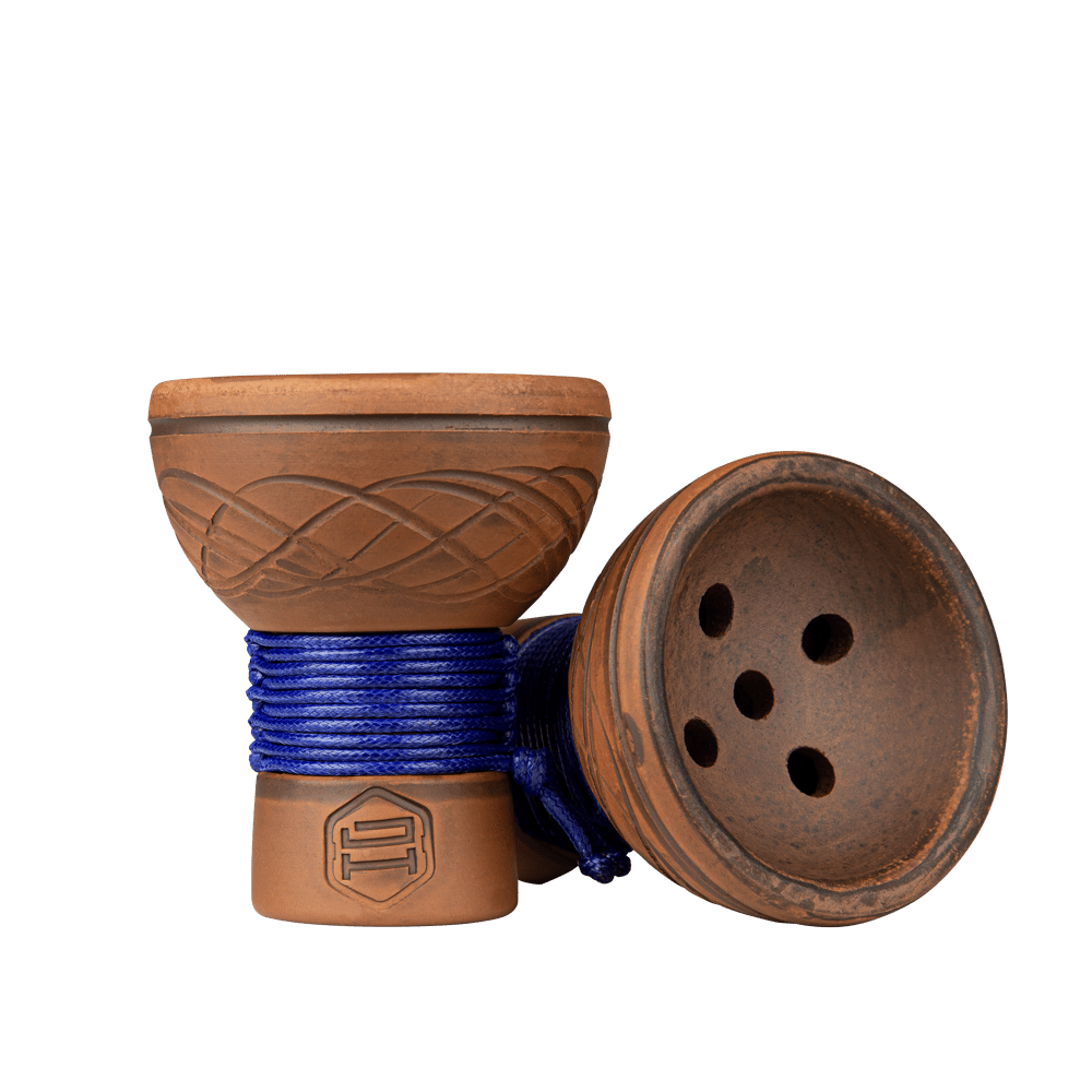 Japona Turkish Bowl