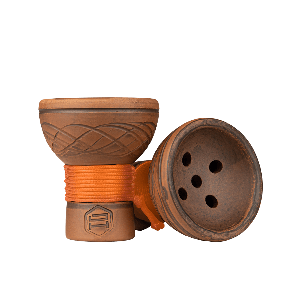 Japona Turkish Bowl