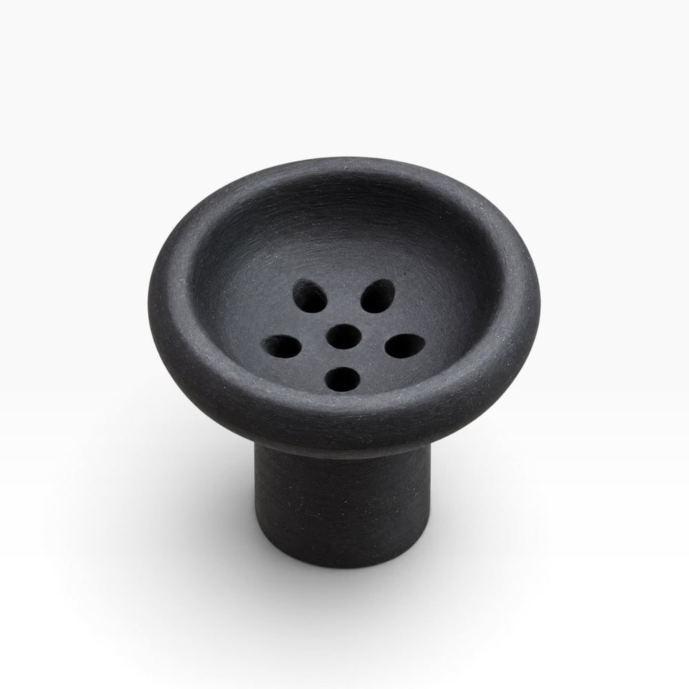 Joker Bowl Pro – Werkbund x Nargile Uzmanı Limited Edition 1/81