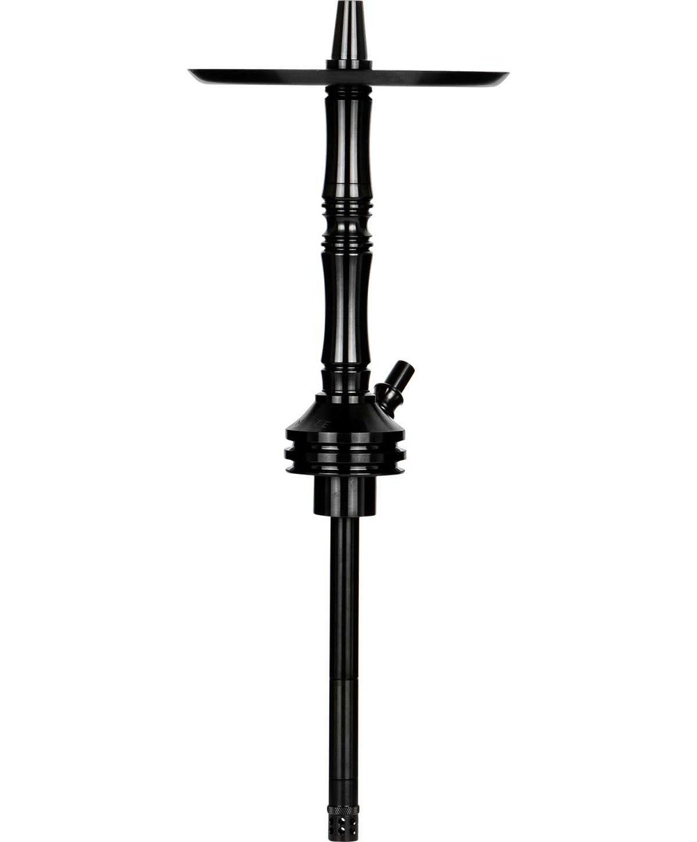 MOZE Varity Lounge Black