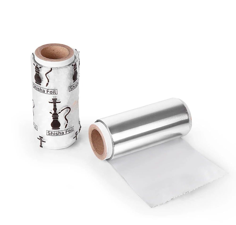 Nargile Folyosu 220 Gr