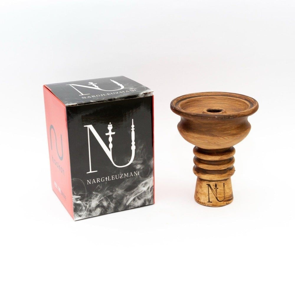 Nu Ephesus Kil Lüle