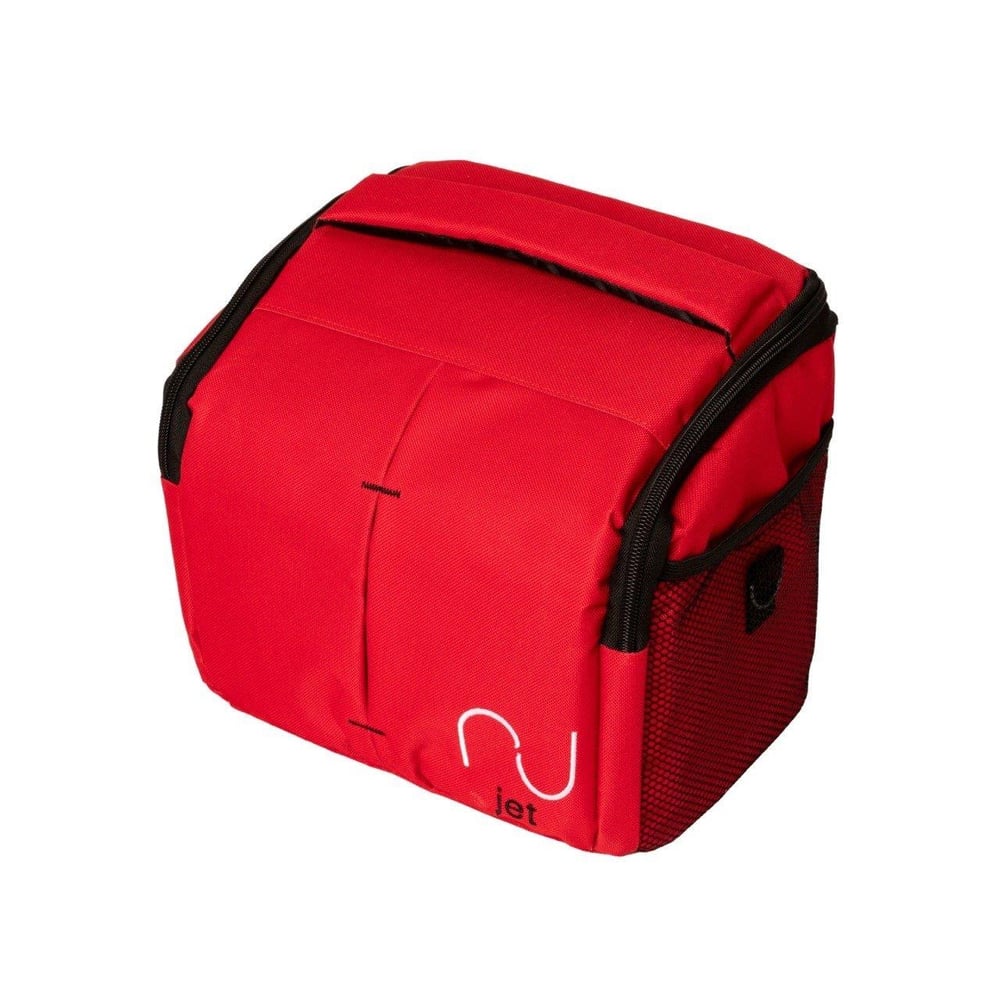 NU JET Nargile Takımı Çantası