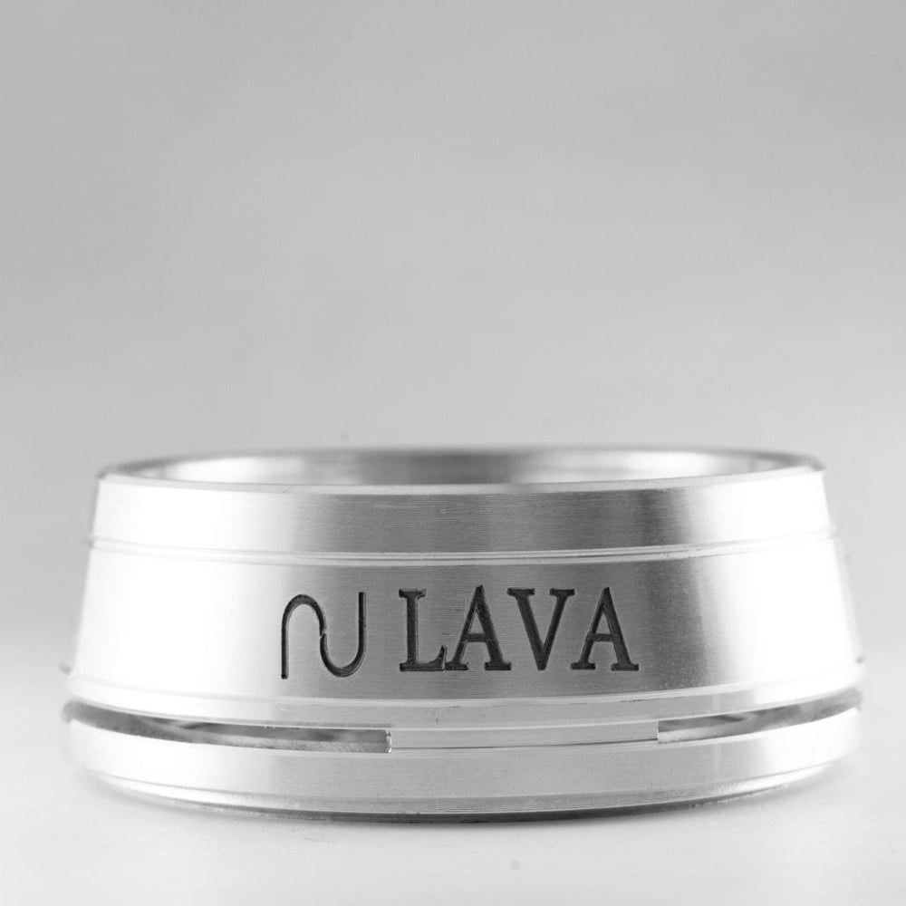 NU Lava Közlük
