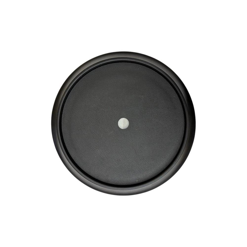 Nu Premium Led Tabak