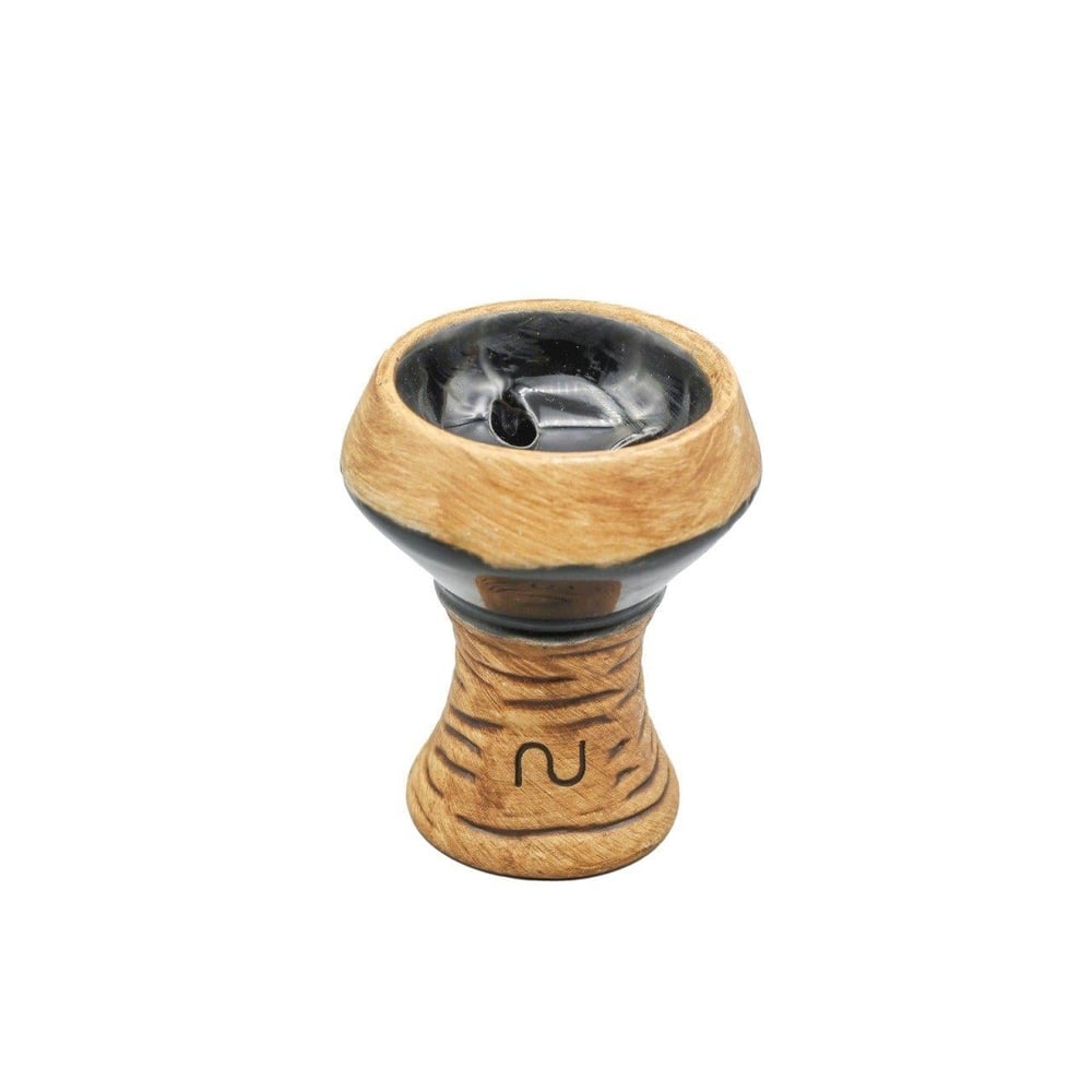 NU Turkısh Bowl