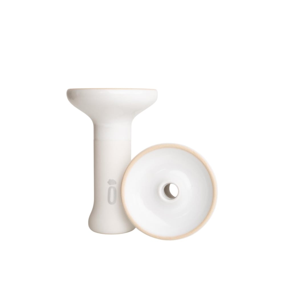 Oblako x Dosha Edition White Phunel