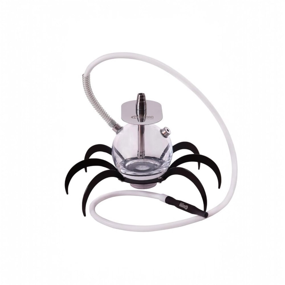 Oduman Tarantula