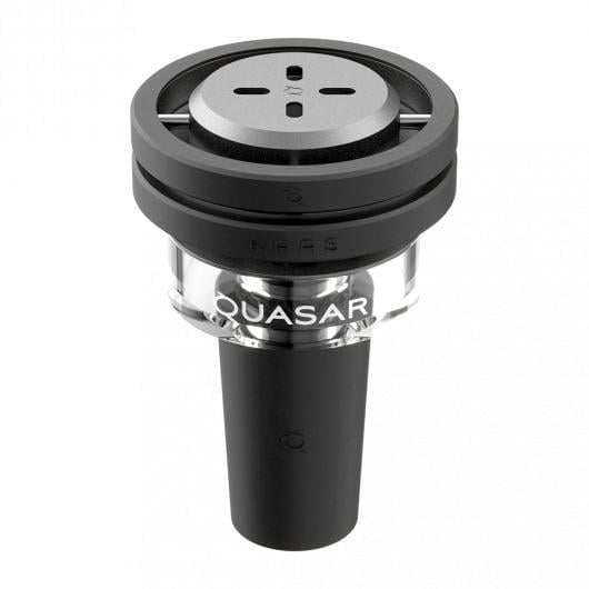 QUASAR Petit Raas 2 Mini