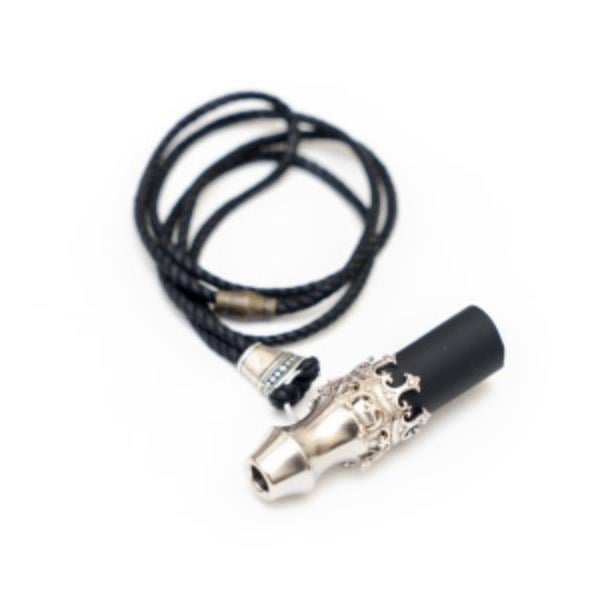 Sipsiy Premium Paslanmaz