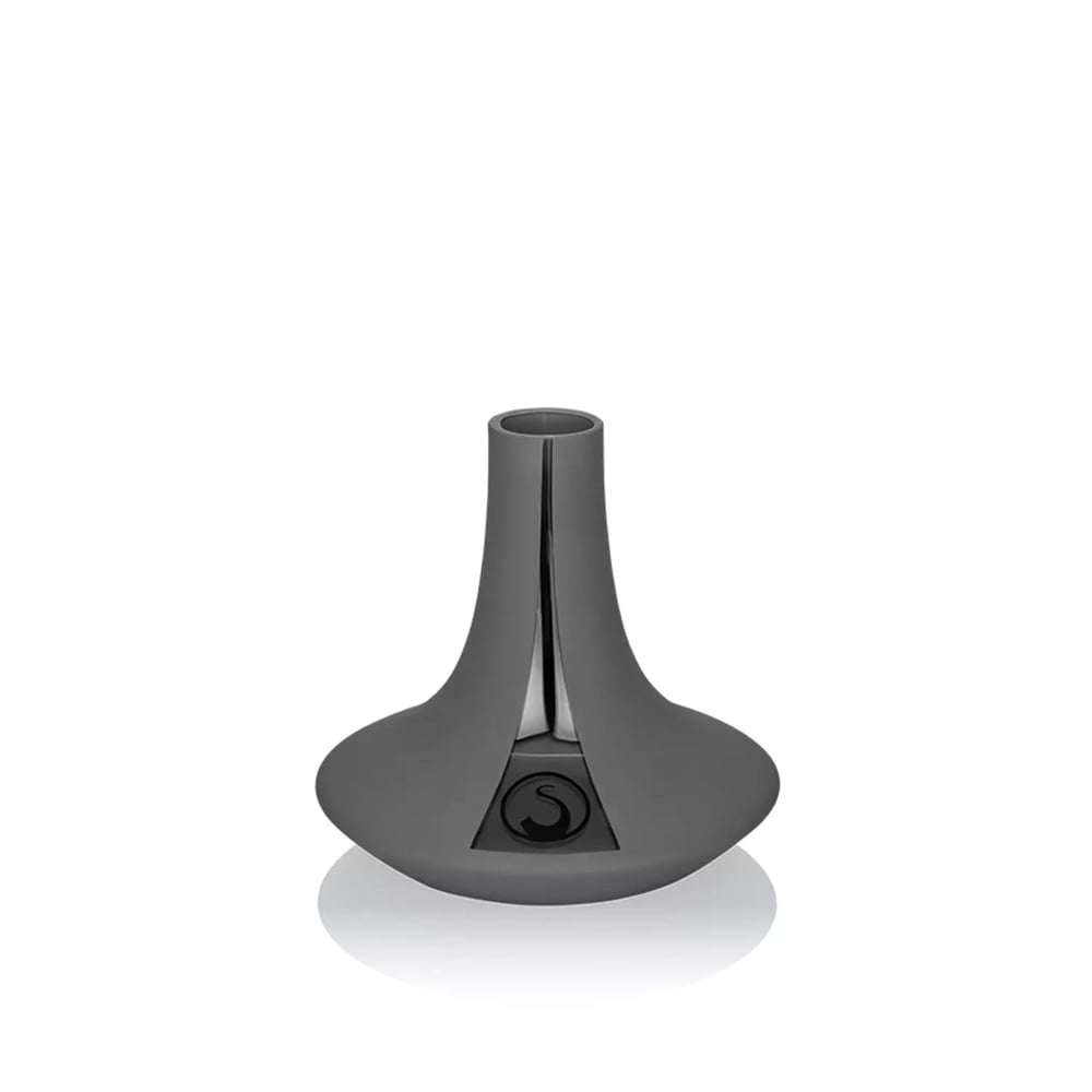 Steamulation Pro Prime Mini Aparatsız Cam