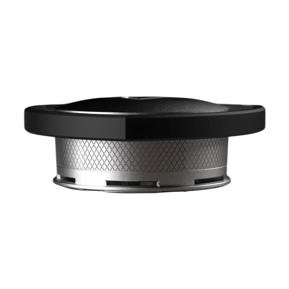 Vulcan  Hmd v4 Ajia