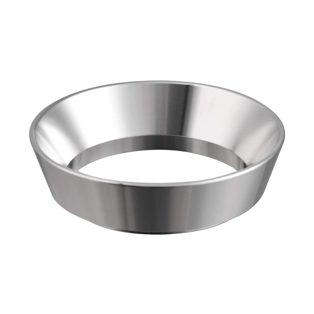 ADR-03 Aluminum Dosing Ring 57mm | Alüminyum Dozaj Halkası