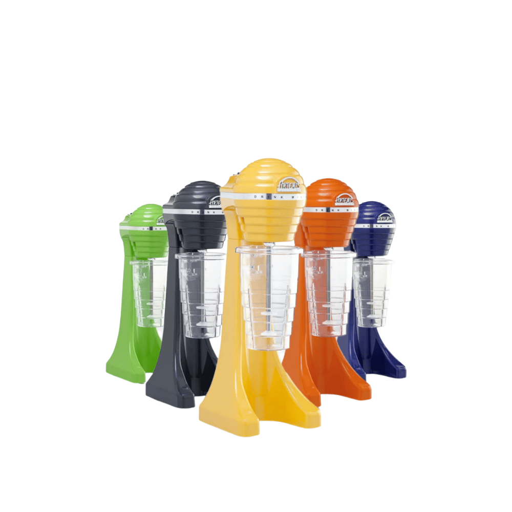 Artemis Mix-2010/A Drink Mixer