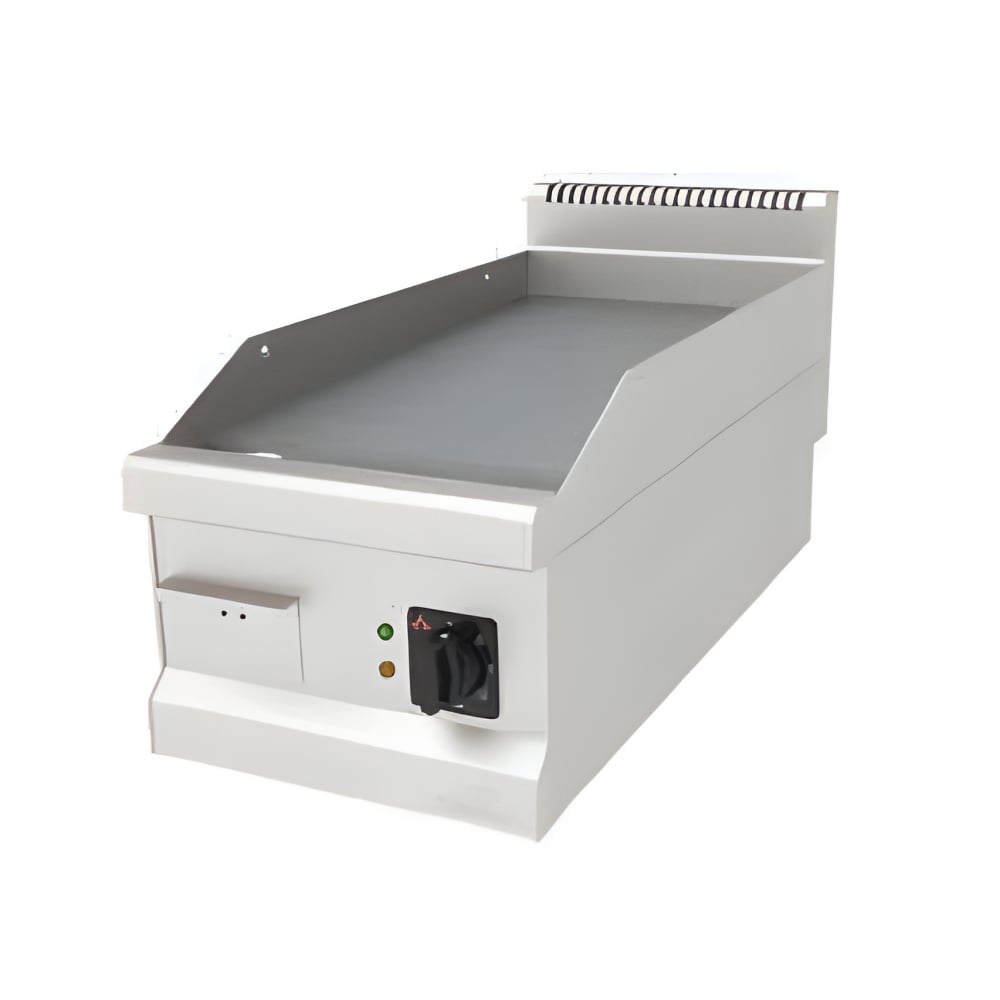 Atalay Seri 900 AEI-490 S Set Üstü Elektrikli Düz Izgara