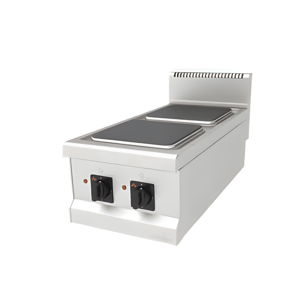 Atalay Seri 900 AEO-490 S Set Üstü Elektrikli Ocak