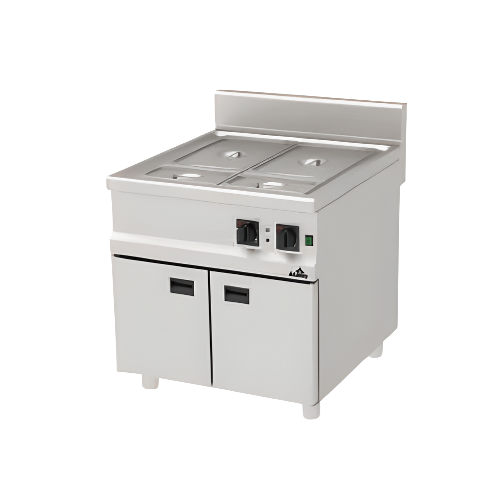 Atalay Seri 900 ASB-890 Elektrikli Benmari