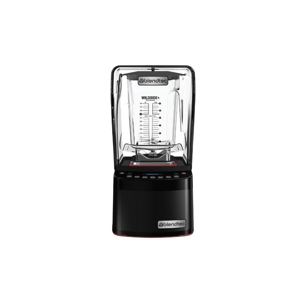 Blendtec Stealth 885 Blender