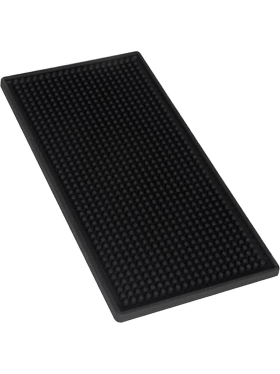 BM-03 Bar Mat 15x30 cm Silikon
