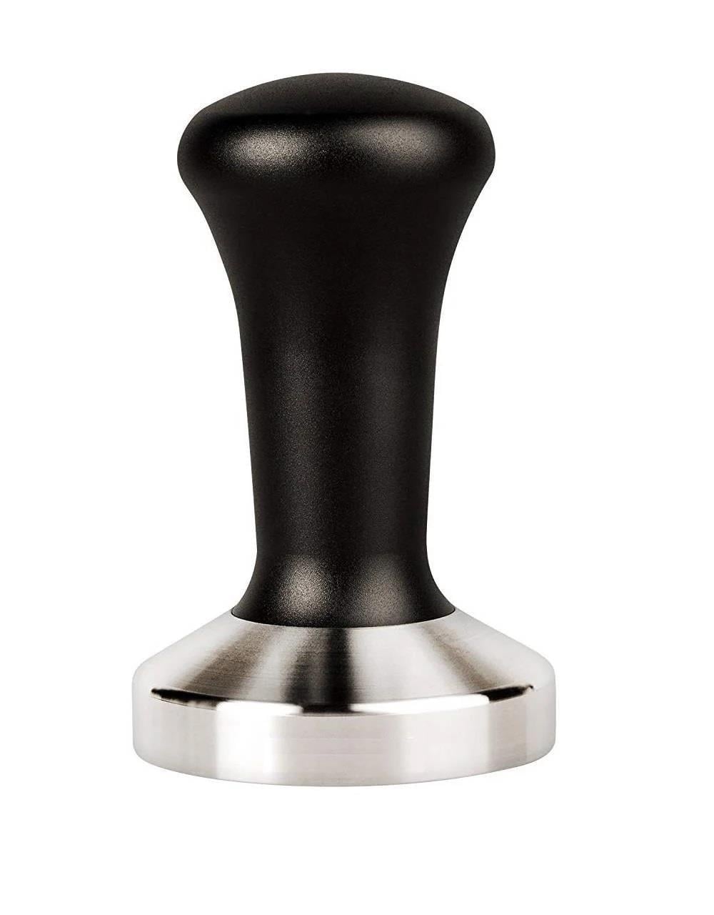 BPHT-57 Basic Plastic Handle Tamper – 57mm