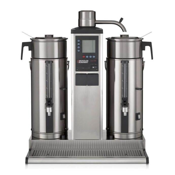Bravilor Bonamat B5 / B5 HW Filtre Kahve Makinesi