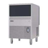 brema-cb-416-a-hc-versiyon-2-bf4-a5.png