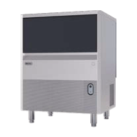 brema-cb-640-a-hc-versiyon-2-3-2ad2.png