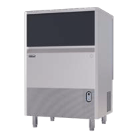 brema-cb-955-a-hc-versiyon-2-a88-8d.png