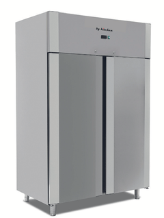 By Kitchen DVA.140.80.01 Dik Tip Buzdolabı 140 × 80 × 205 cm
