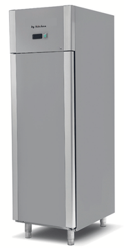 By Kitchen DVA.70.80.01 Dik Tip Buzdolabı 70 × 80 × 205 cm