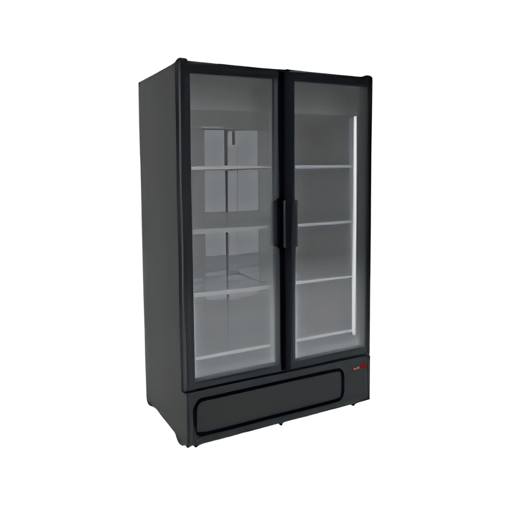 By Kitchen Kivi 1270 Premium Market Dolabı Premium Serisi 63 × 85 × 208.2 cm