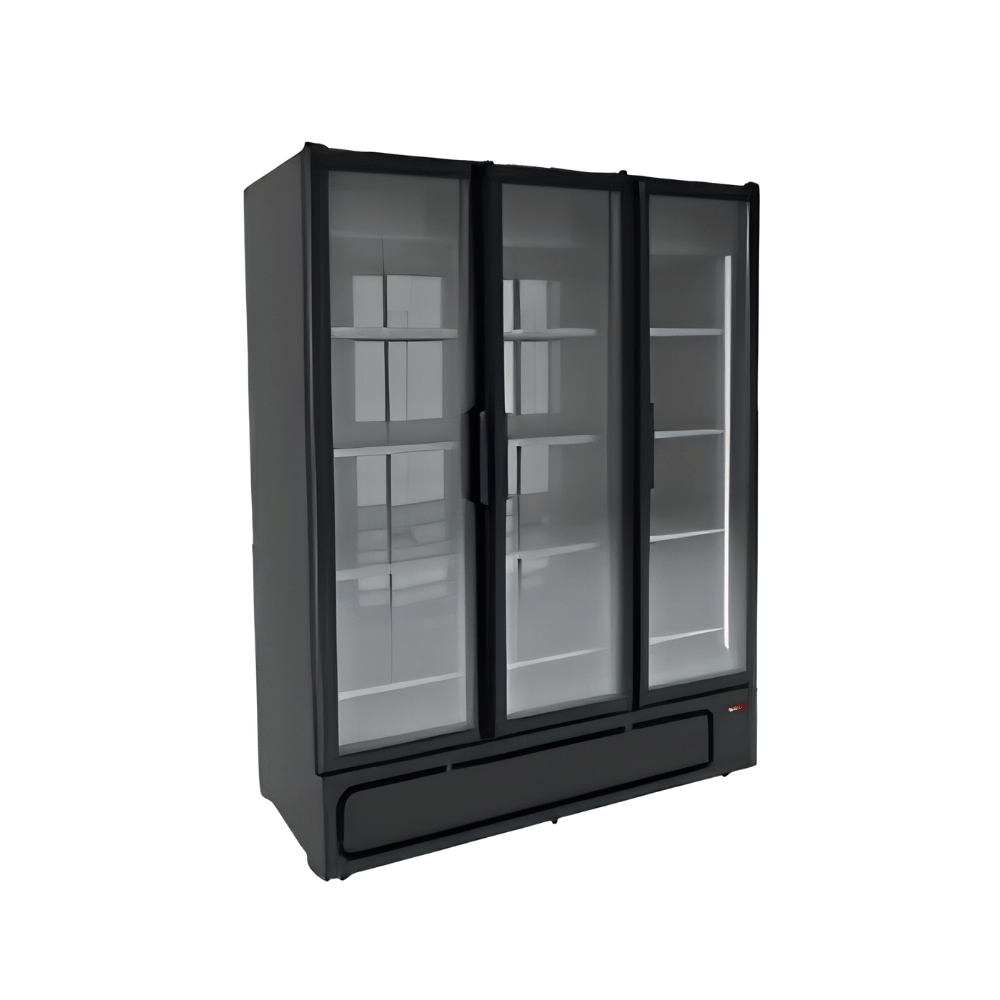 By Kitchen Kivi 1620 Premium Market Dolabı Premium Serisi