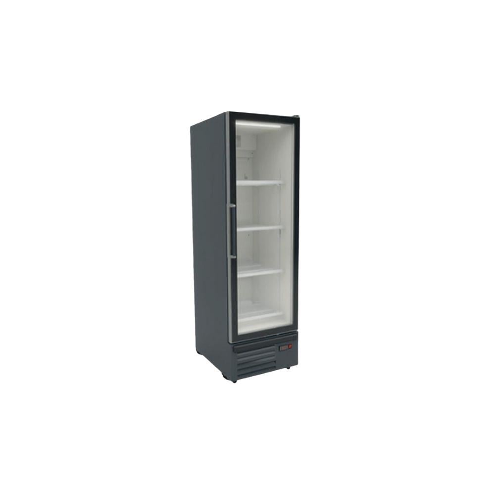 By Kitchen Kivi 630 Tek Kapılı Market Dolabı