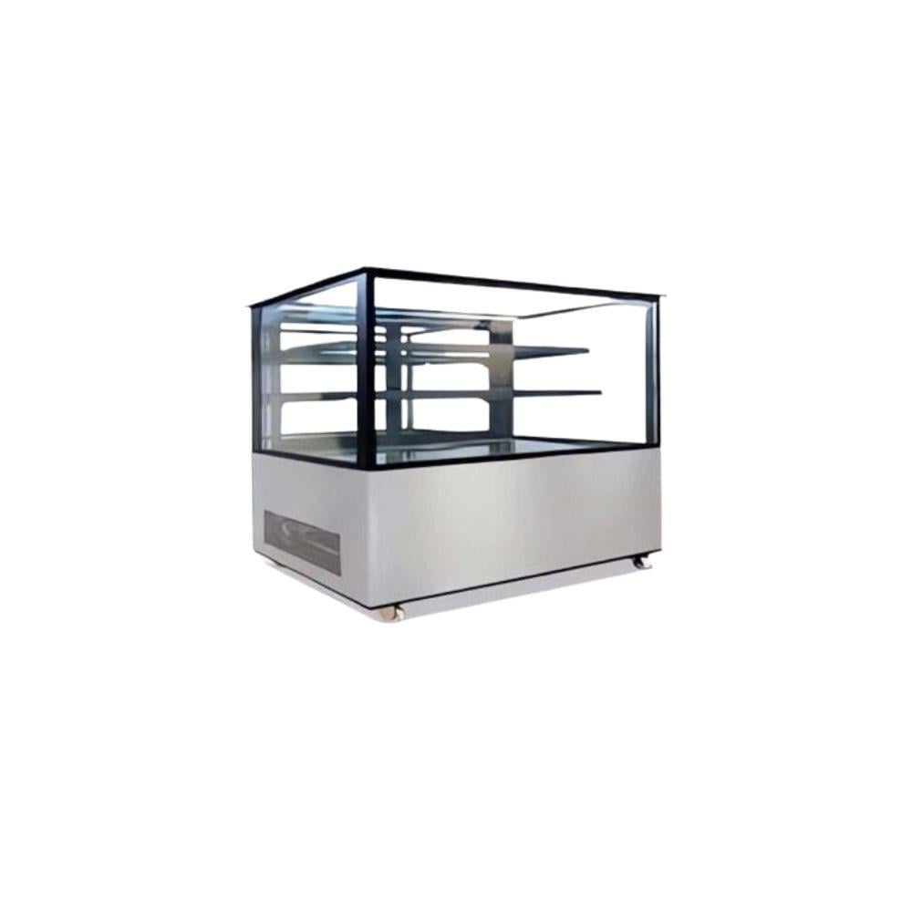 By Kitchen Pasta Dolabı DPD-90