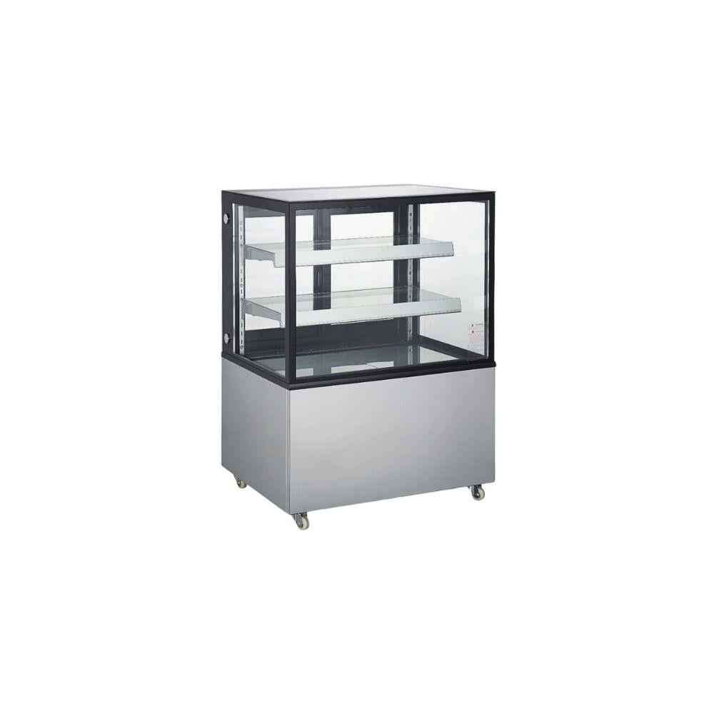 By Kitchen Pasta Dolabı DPD-915