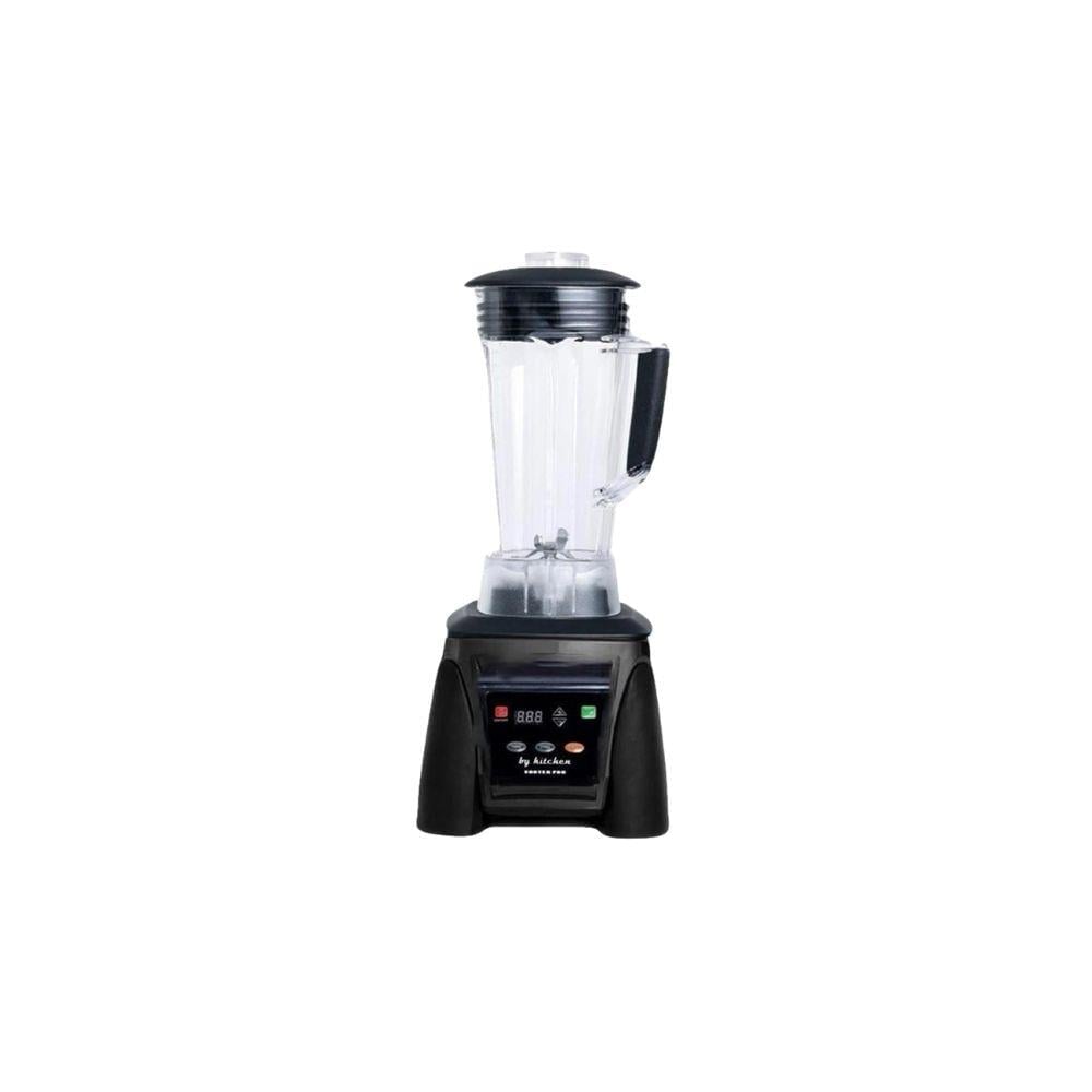 By Kitchen Vortex Pro Bar Blender