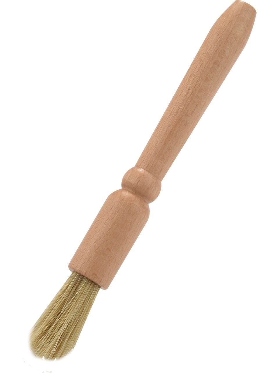CBS-01 Coffee Brush Small | Küçük Kahve Temizlik Fırçası