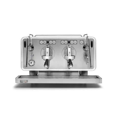 CIME Venere SB-80 Automatic Espresso Kahve Makinesi