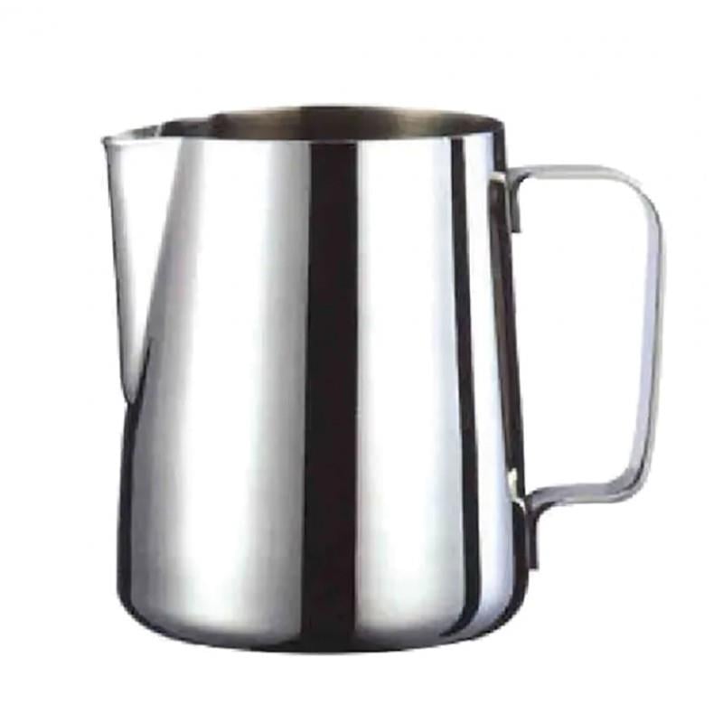 Coffee Toys CT636 300 CL Profesyonel Süt Potu