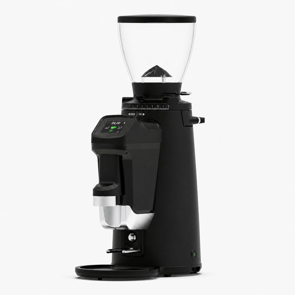 Compak BOLT 83 Espresso Kahve Değirmeni