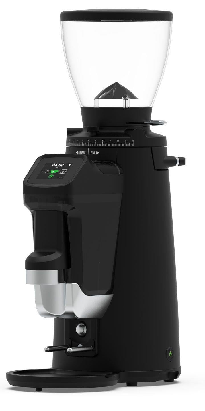 Compak BOLT 83 Espresso Kahve Değirmeni
