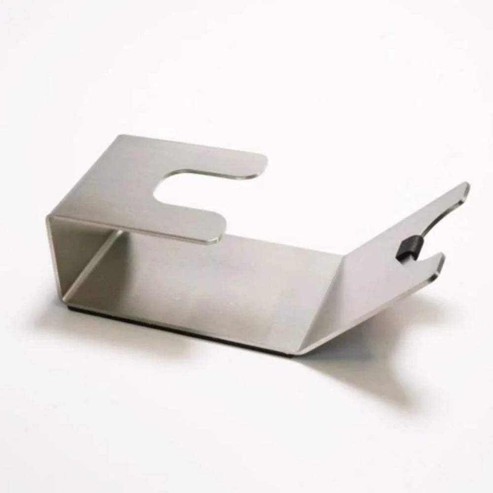 CTSQ-01 Coffee Tamper Stand Quattro