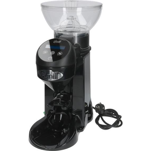 CUNILL - TRANQUILO TRON ESPRESSO KAHVE DEĞİRMENİ