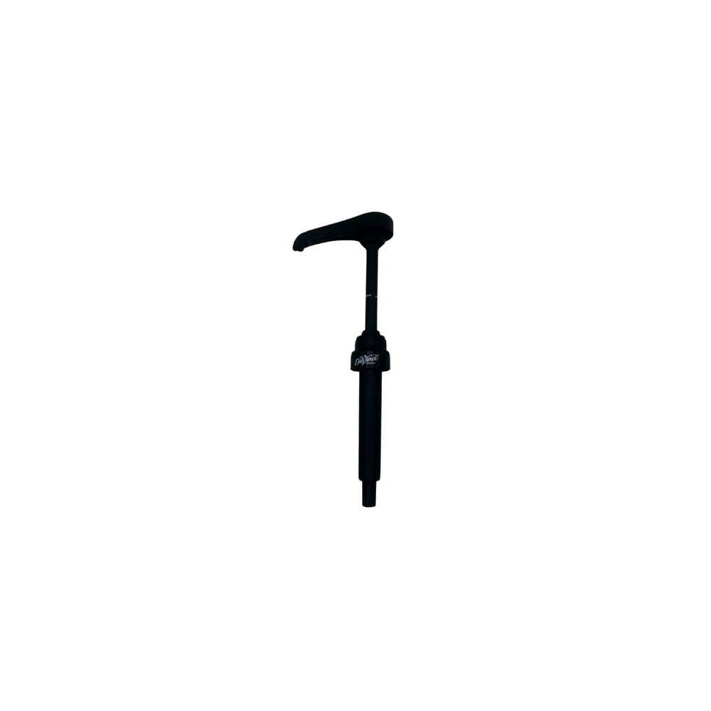 Da Vinci Gourmet Plastik Şurup Pompası – 10ml (Plastic Pump for Syrup)