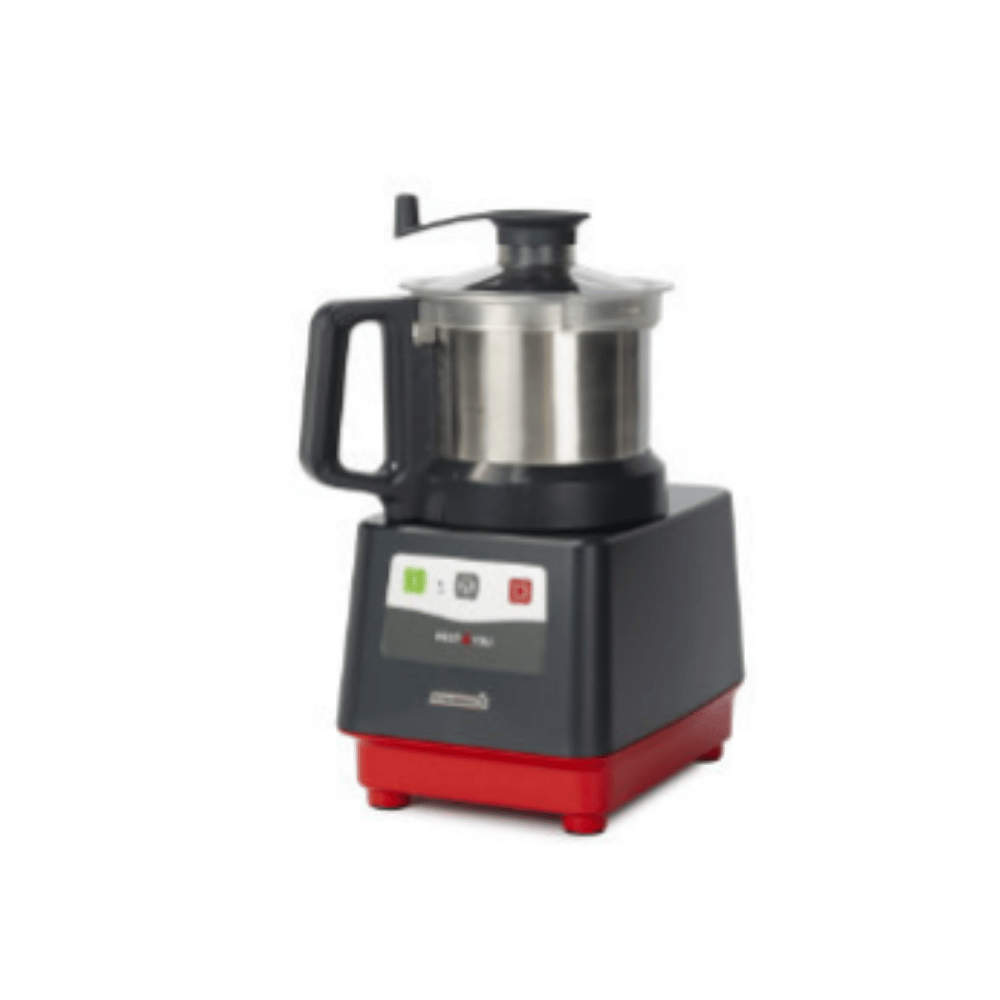 Dito Sama 600959 – Setüstü Parçalama Makinesi (2,6 Litre)