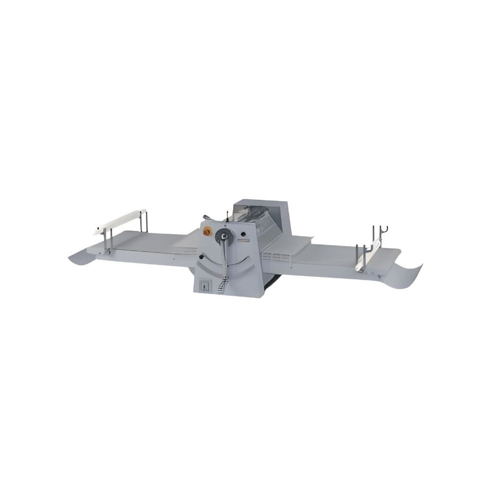 Dito Sama 601105 LMP500BT Set Üstü Hamur Açma Makinesi