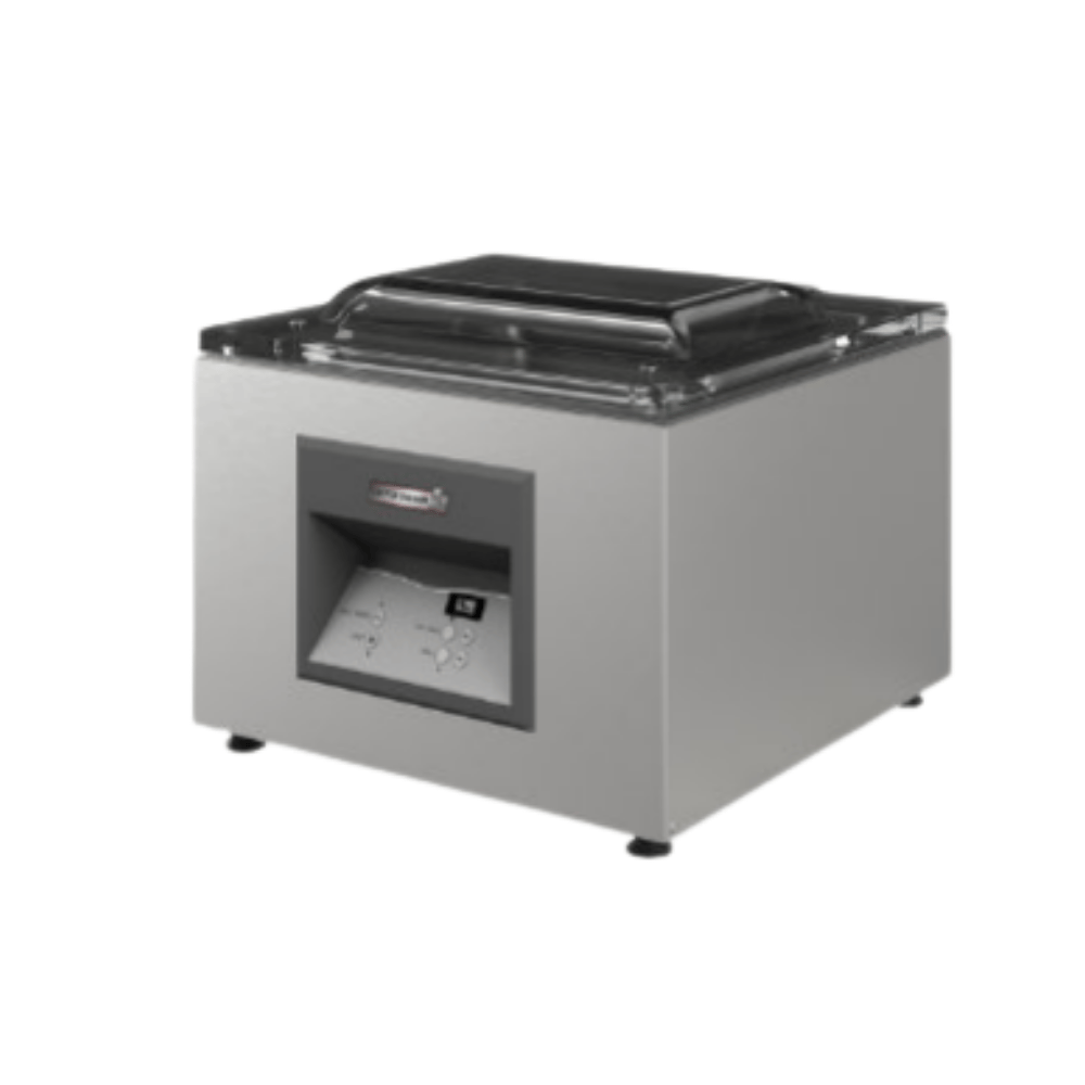 Dito Sama 602186 – 16M3/H Vakum Paketleme Makinesi