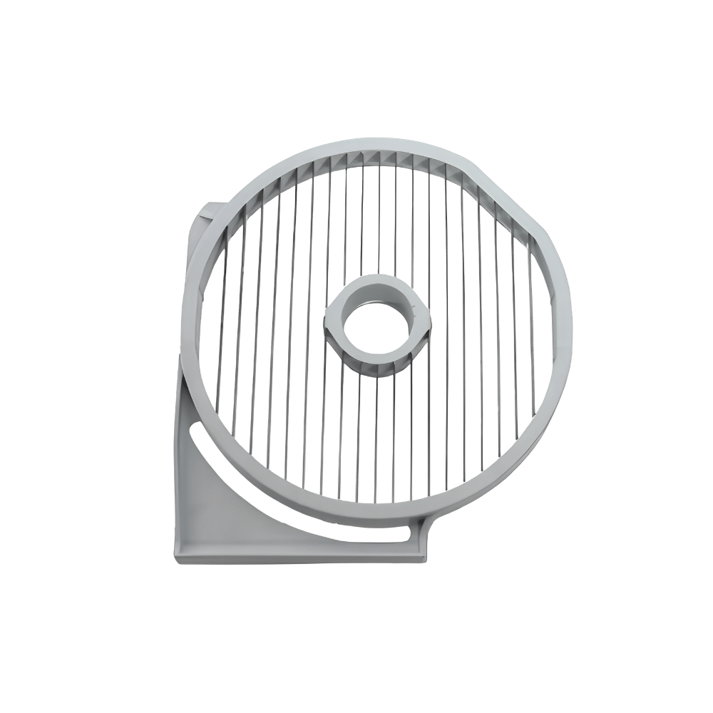 Dito Sama C10WX+FT10 650164+653573 10x10 mm Cips Kesim Izgarası