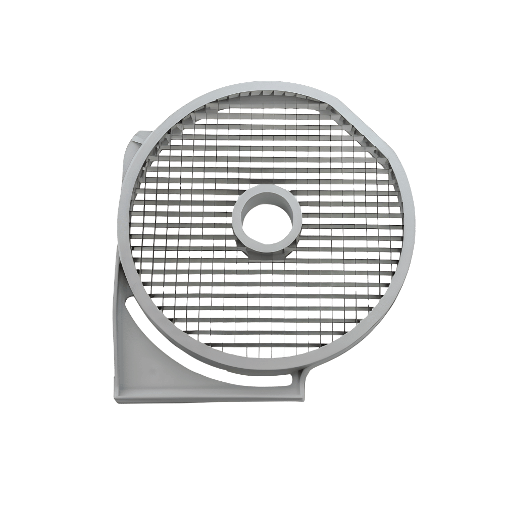 Dito Sama C2WX+MT20T 650089+653570 2x20x20 mm Küp Kesim Izgarası