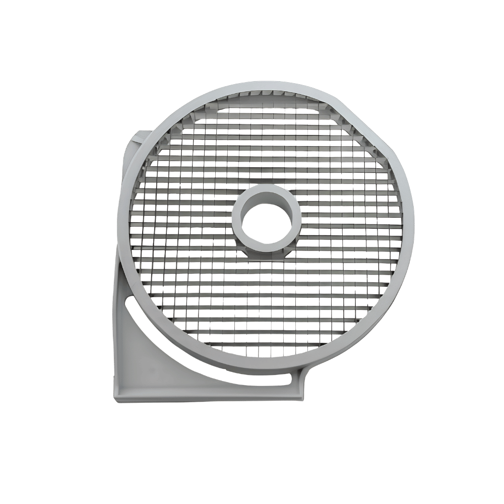 Dito Sama C5SX+MT05T 650086+653566 5x5x5 mm Küp Kesim Izgarası